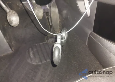 2019 Mini Convertible Cooper S from USA, damaged, VIN WMWWG9C57K3F66661